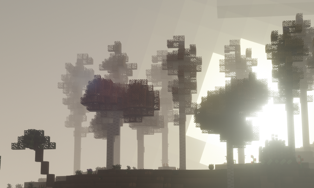 2024-12-18_13_07_38.png.6f0f7d804024d95d6affd11ebec879ca.png