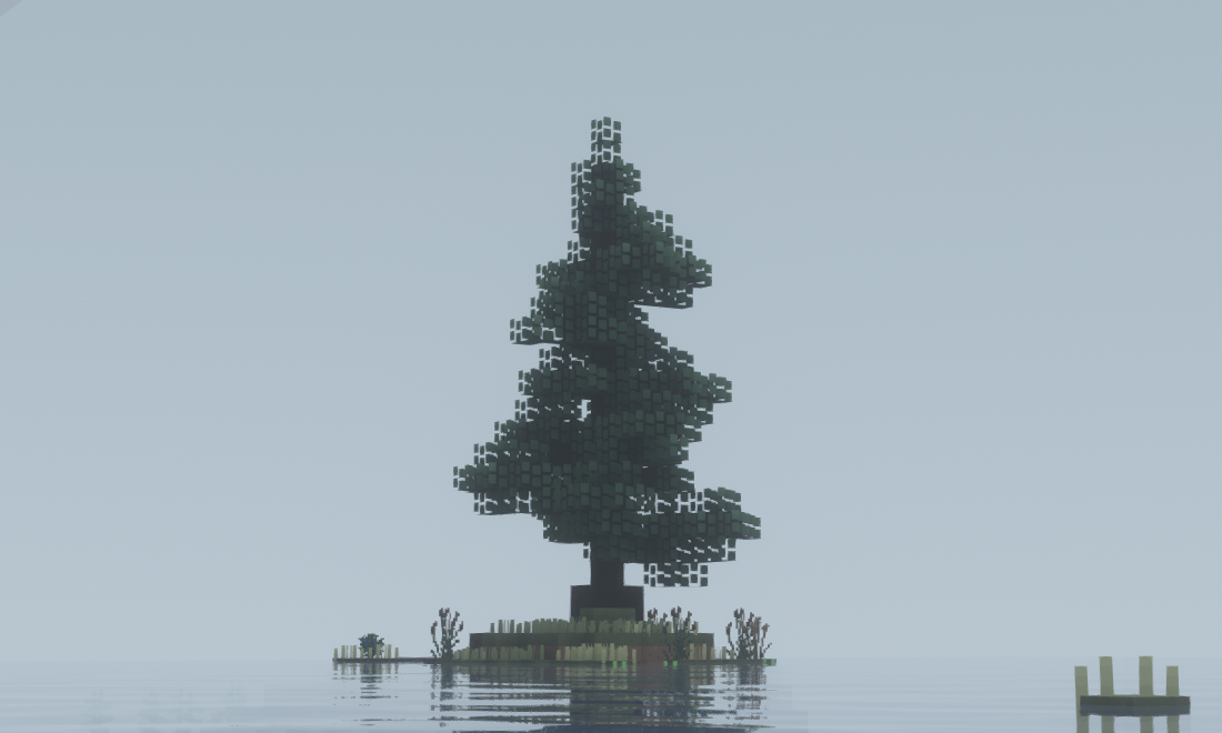 2024-12-18_13_20_56.png.aad15f7445b085a0162cc77faa143a30.png