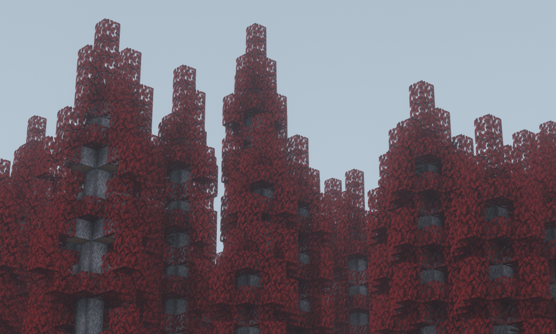 2024-12-18_13_39_23.png.a8b6a0c710657c454b0c1608a8583b2e.png