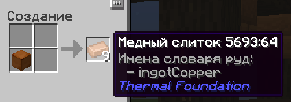 1188521679_.png.d51213156a522a037da032093940f0fd.png