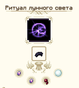 1250072470_.png.fdb8386af45d387251b474fa828d18c2.png