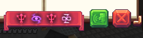1610828669_.png.68272ded3c1c54968e3b461432afe564.png