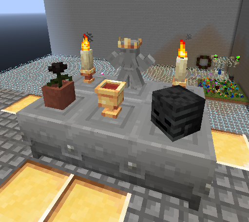 1664703150_cobble.png.7e7e0eaf8f31a795d9497b8170fb6964.png