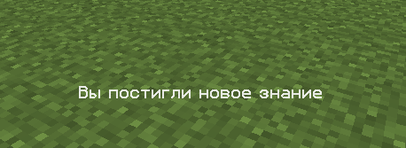 1765737838_.png.34afa9046694c6f37c5352cea4febfc9.png