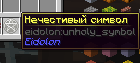 1841991339_.png.d49554a7803f3e3748cdef10538cc8b8.png