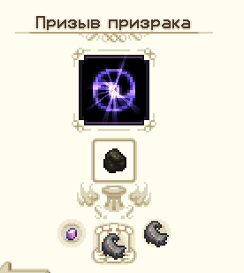 2080527174_.png.4b8583f8f7f91566a5c1dc6305b2b985.png