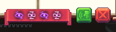 22997541_.png.87241ed7da60f95ff074f1bb0a4c86e0.png