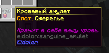 230416055_.png.bdd73d298e4a94e569bbc8c2a58ffb64.png