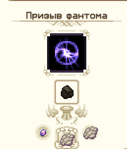 459405886_.png.60a899305c9167b58fe3927c0035cb6e.png