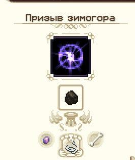 535352724_.png.f492f1edf49f3f5f71a1f17d2d7692c4.png