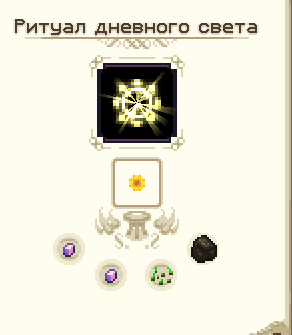 540002040_.png.7dd9989ff95cbf170d620c5e15a91577.png