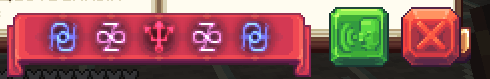 591219832_.png.01af20758318c93b2ec8b635dd24d414.png