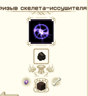622511061_.png.85f8086dd0668b233972c6d13a9fd612.png