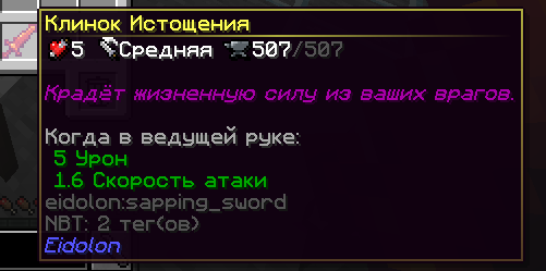 733594490_.png.7974d8be48dc3ddabc2bd7fd3d64f18b.png