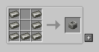 770808847_.png.5d9e3a2e70191cdd3968fd6d06f6e318.png