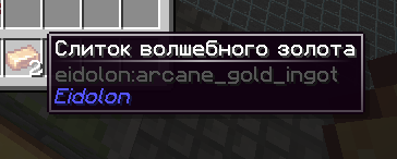 803947277_2.png.5c460030b32bcacca7fed32e2e8dfb3c.png