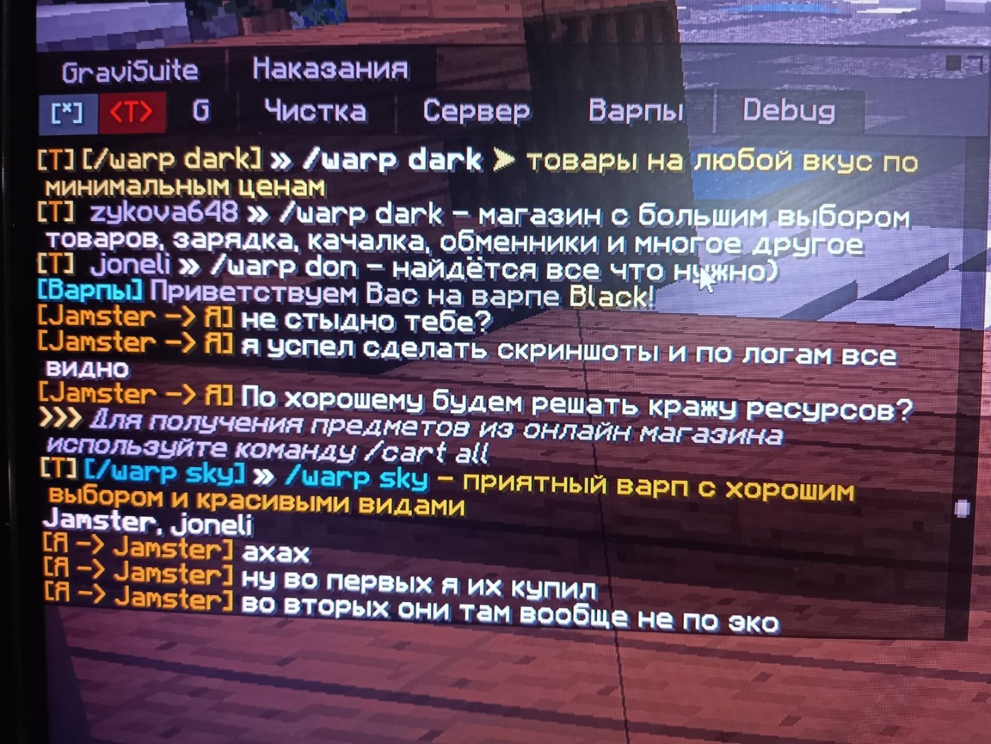 1969935618_WhatsAppImage2025-02-27at12_39.36(1).jpeg.d35c4ecab71b018eb6d3ff97f04e5ff2.jpeg