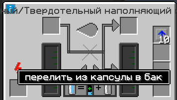 1024433052_.png.0e5b662f5166616d5c014c549bed0486.png