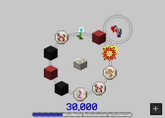 1187219196_.png.3c18101b30ded531edd769ed399f305e.png