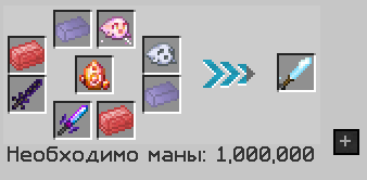 1287987126_.png.02061e077856ddb0a8e7e002d156996a.png