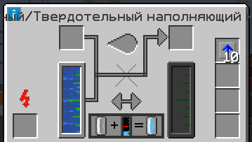 1325745586_2.png.3b3ba450cd541eb19d08d4332daa8e86.png