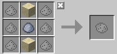 1791962182_.png.091965156770b01aba9ed8f5d798a23f.png