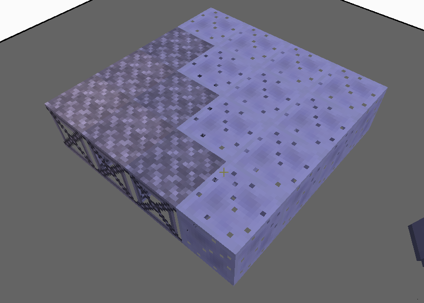 1912984776_.png.398680dedf5b831e32c6ab50957f1373.png