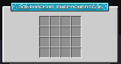1965087069_.png.1c85a98366d1154c4c5522084aa97a28.png