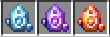 2140054366_.png.2a2c35779e2516169157e00353915646.png