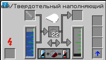 363705957_.png.216a5f67824710282908a42f0fdbc9e9.png