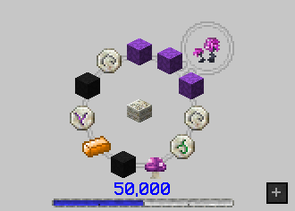 367101309_.png.a3cf67681bf1b2f670690e44f5d2a594.png