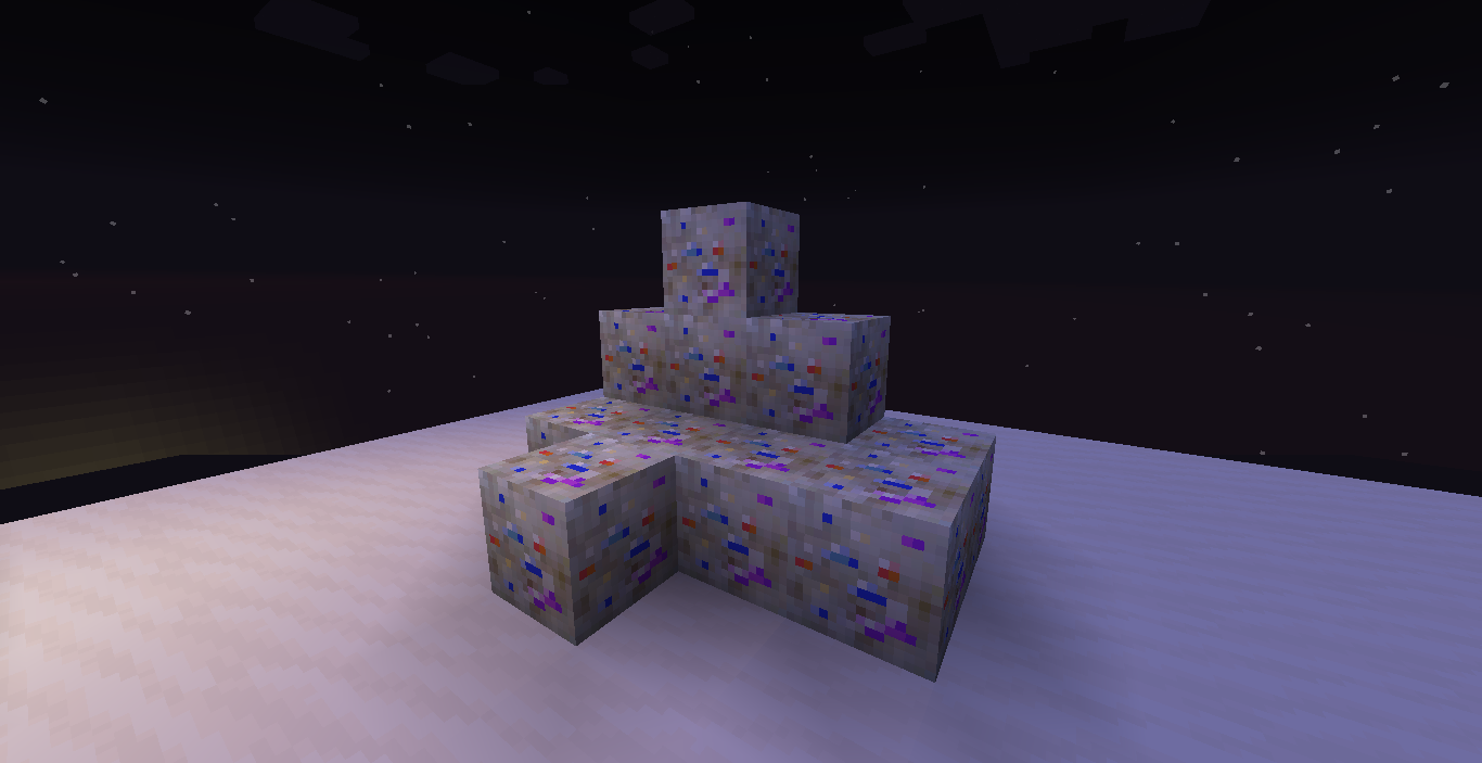 430153249_.png.609b5b86f05f668fa3a812986b1ddc35.png