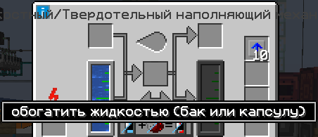 578957216_.png.e53fa2b476066c9da75559f7262f3d7e.png