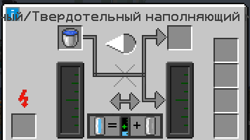 610306647_.png.ad288131b3a438f1cd6cfb26a5aa41a5.png