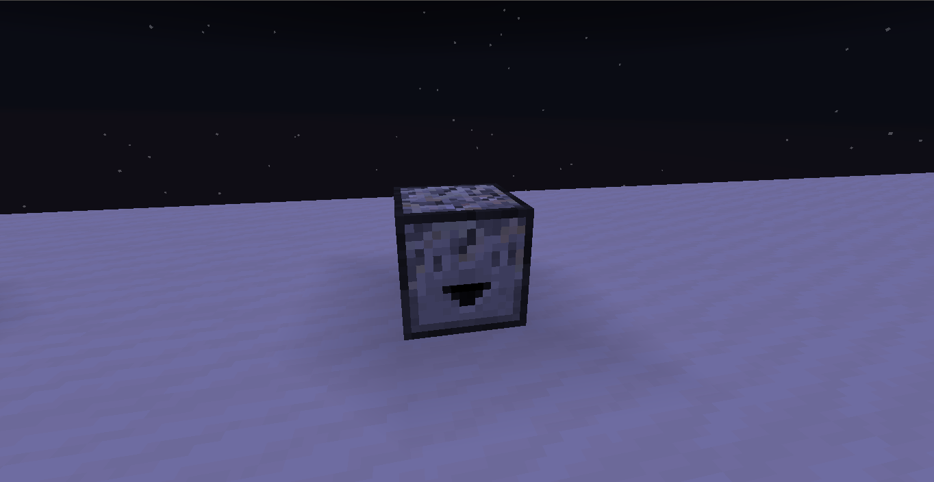 614895943_.png.e44ef19ad2c1ad243b7f88a2eb0f62d2.png