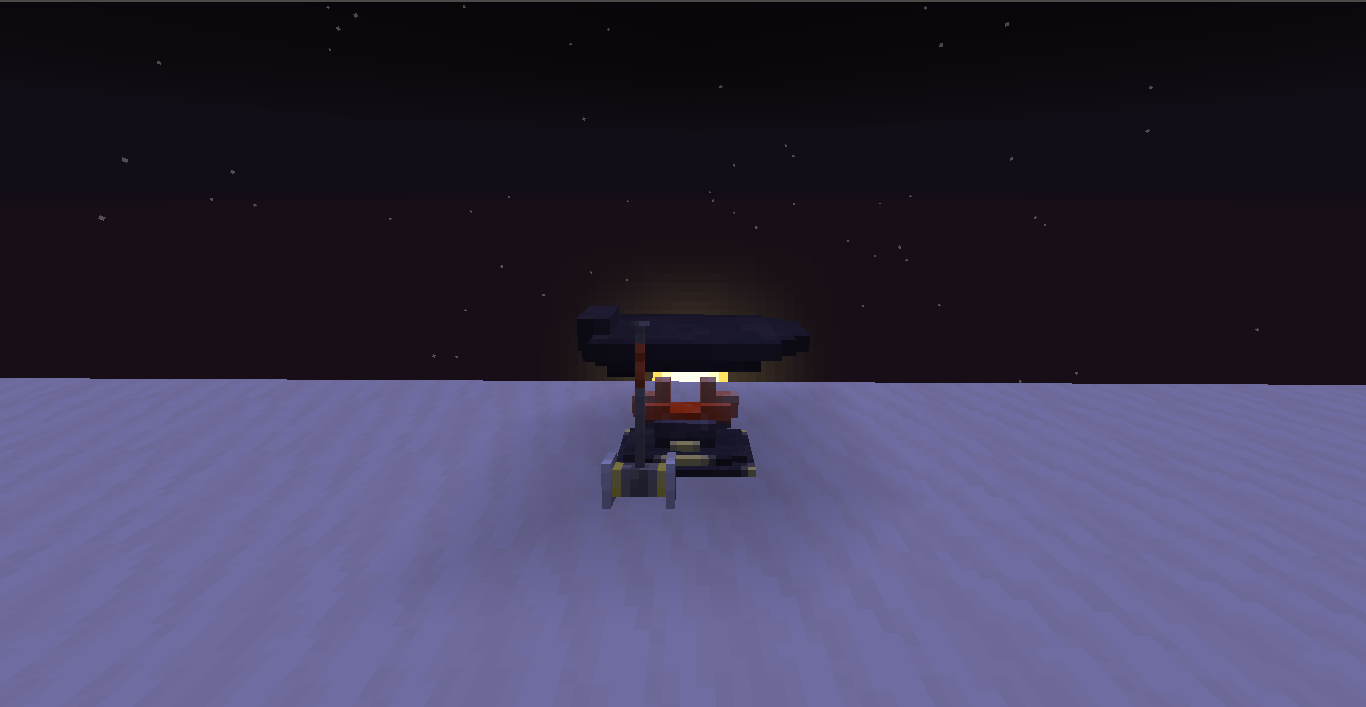 635288842_.png.0ece92add0967d262ac82561501a14a1.png