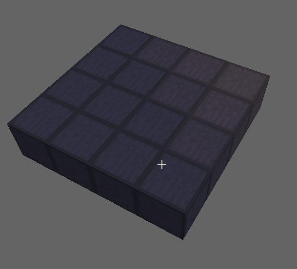 730311987_.png.9b3b94b3a9e92714133cfeebc0c45390.png