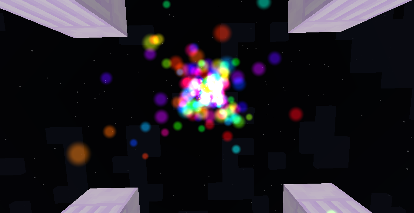 763854151_.png.a5b67e6e4dc255ed45e624f5a296d7ef.png