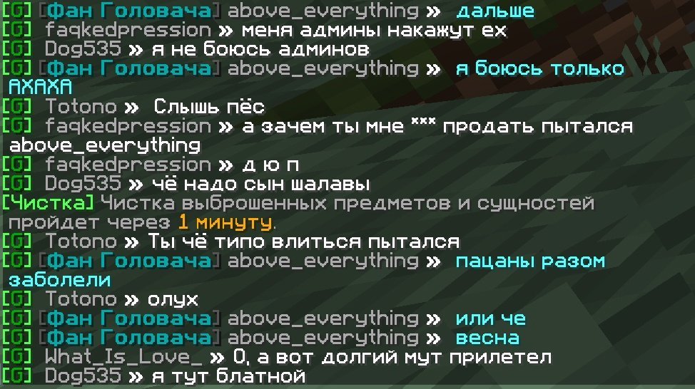 C5APnB-mBPU.jpg.bc893916a7bc478284598022d503adaa.jpg