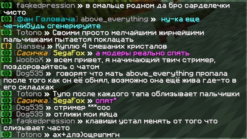 GrhDoaqtu6U.jpg.0823c51d5c6451e9d55579189509a435.jpg