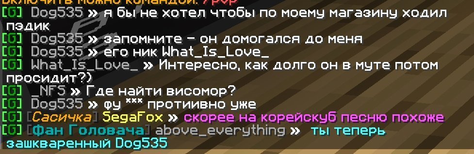 HXzhxUKRs7k.jpg.2b41918a843d68bffceb652fe3fb2e5f.jpg