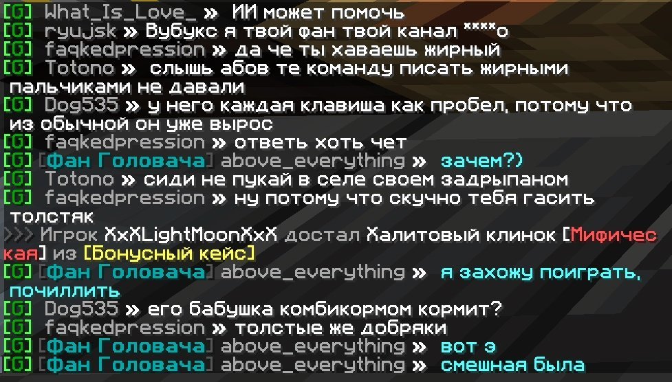 QYsONH0Pfjs.jpg.025616beadc6e20e2ee5038c8167bf8d.jpg