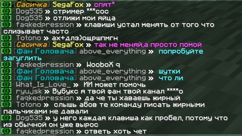aw8ItxZ__C0.jpg.d2bf0f205dc81c932c5041cad3c066c2.jpg