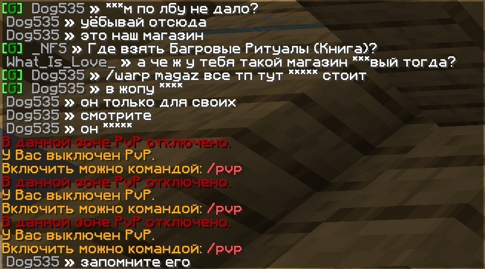 iebi1-jPHSU.jpg.e33ac6db261c19e51661c03810952737.jpg