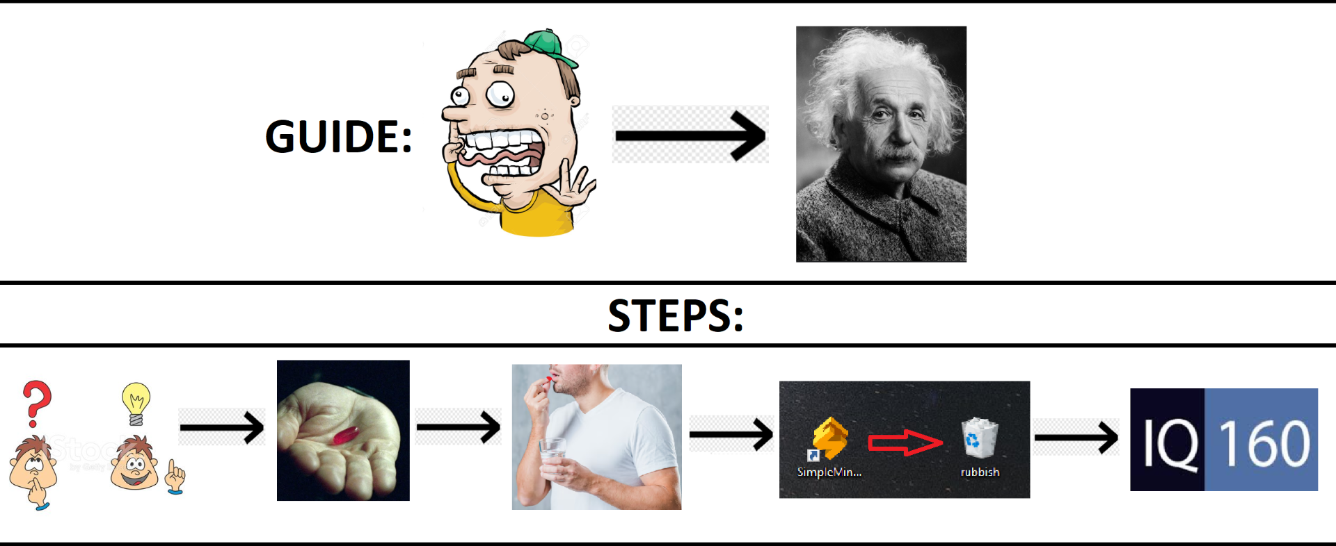 image.png.164e8e2ca23078924289e395cee7de6d.png
