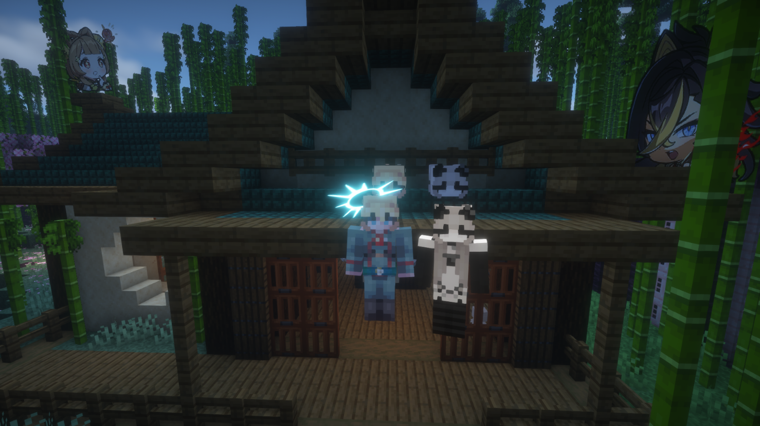 image.png.17c2909cf9ead7800e5efdb28c6b56a3.png