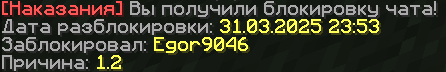 image.png.1d78f65d0f9cfaee5536c7eb8136a3ff.png