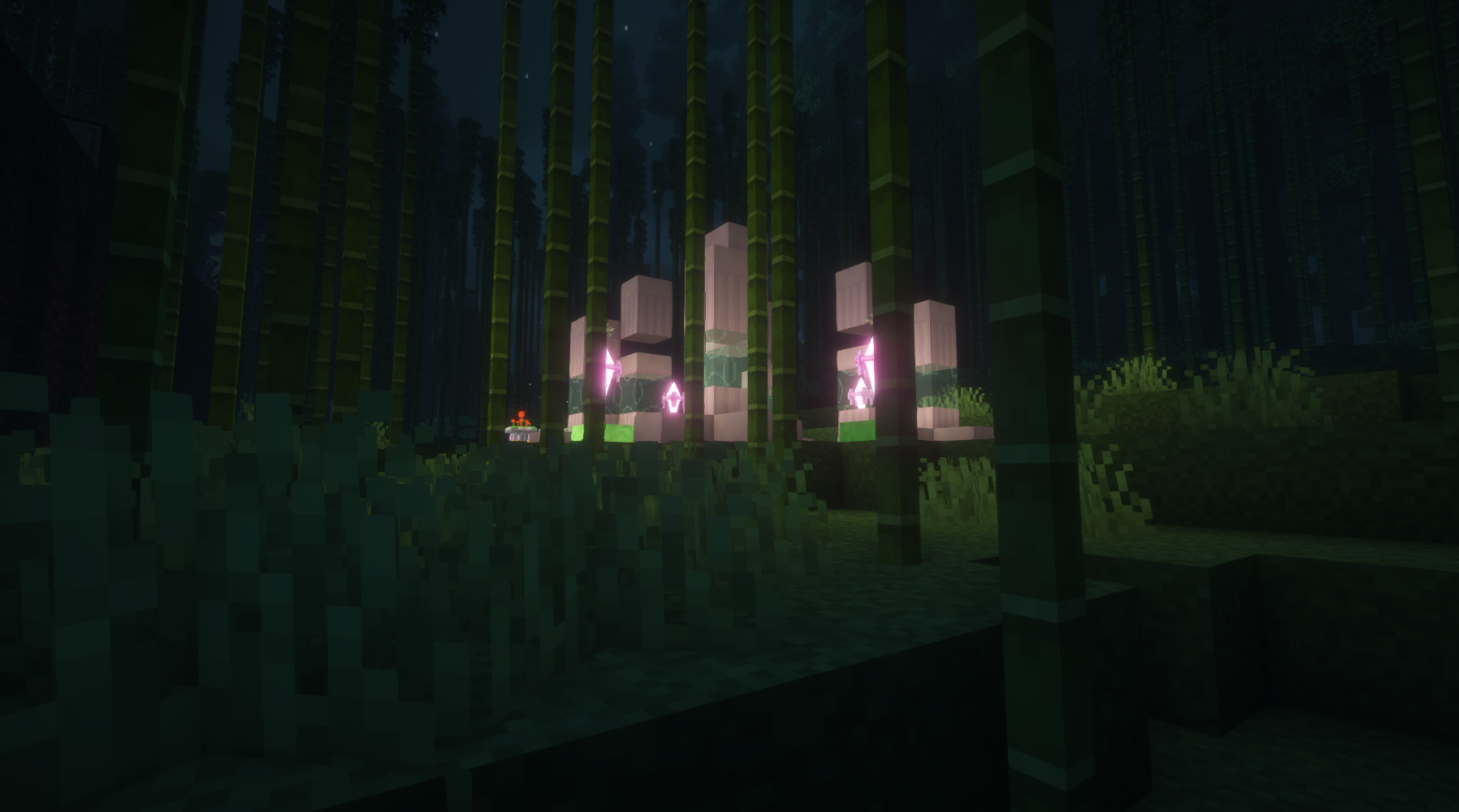 image.png.36ce8e13943053649e99944c43cdc27d.png