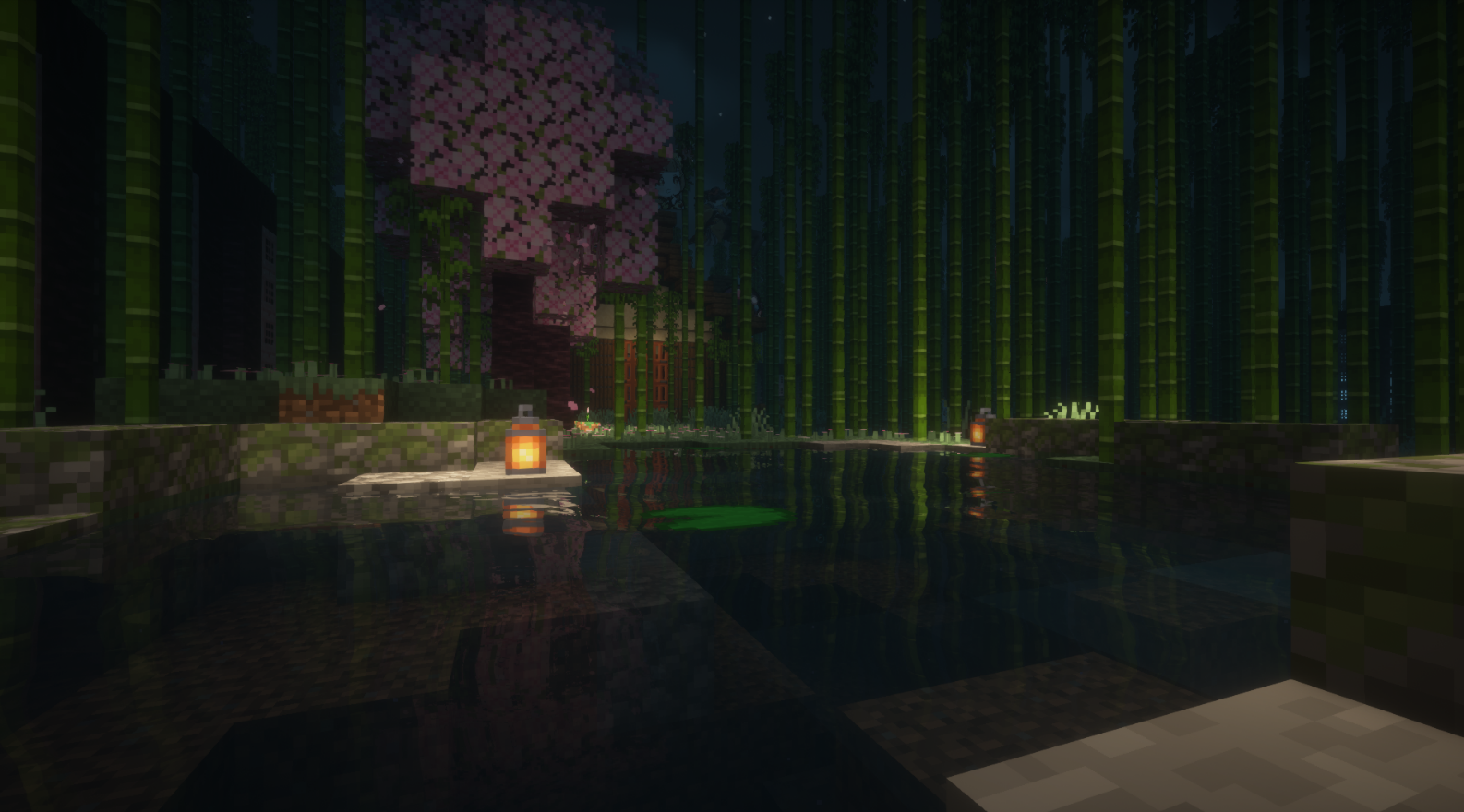 image.png.65e8c849f961eeb9540a615bf8252585.png