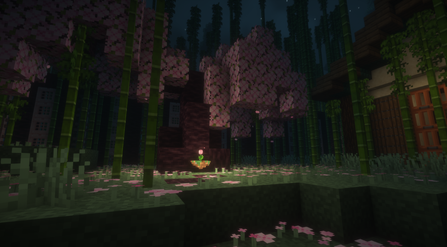 image.png.718a3e2cd1dc28f3b83d887f40c31680.png